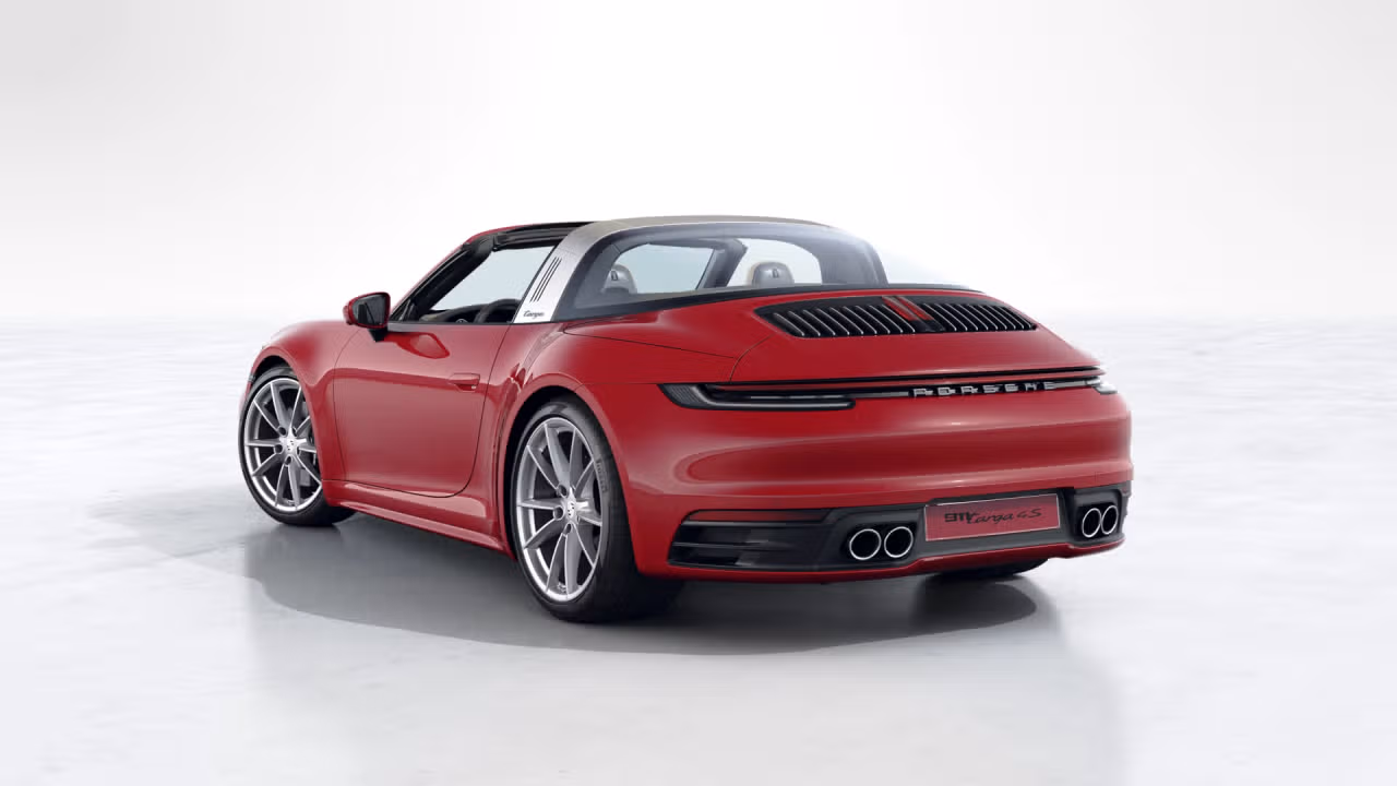 mph002_4222122472_1280_98ac8ea3a0