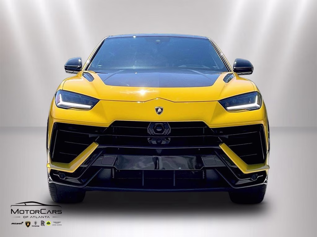 mph002_4230523476_zpbuc3zl7pla21372_2023_lamborghini_urus_performante_carbon_hood_night_vision_spec_giallo_auge_metallic_3_111166_3a7e9dad00