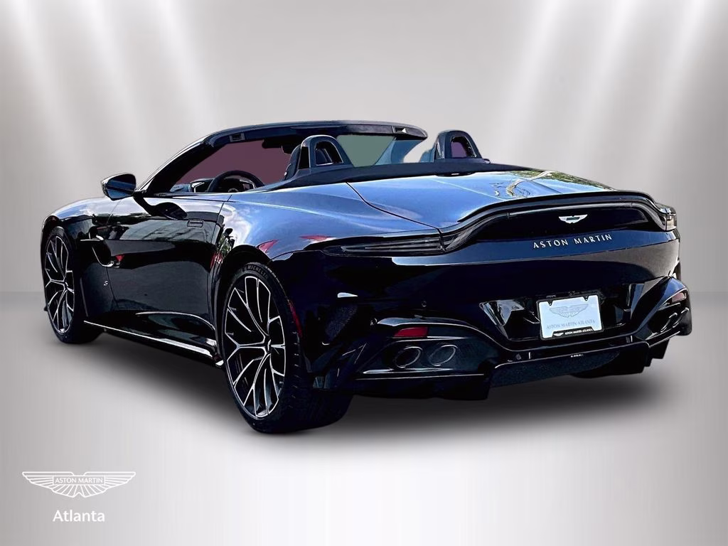 mph002_4236382041_scfsmgnw3tgp12454_2026_aston_martin_vantage_s_roadster_ultramarine_bl_3_112760_92c665738b