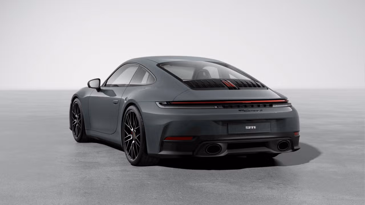 mph002_4238529352_1280_c768f5ca21