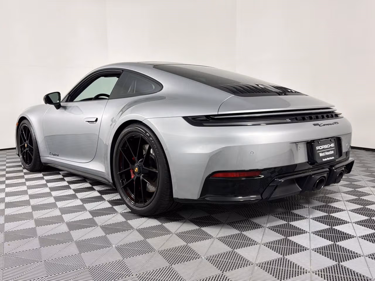 mph002_4242639997_1280_8cf2c45832