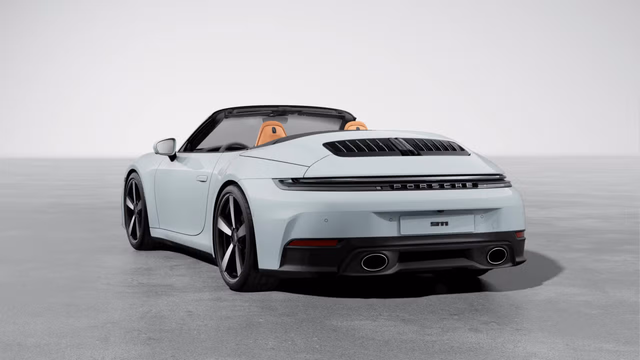 mph002_4246882409_1280_89c2fe831e