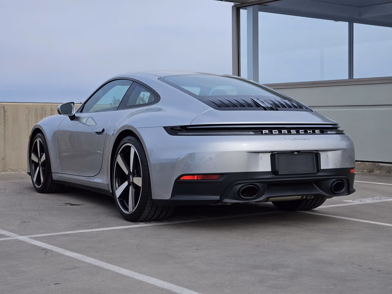 mph002_4248691963_1280_31eb3c9271