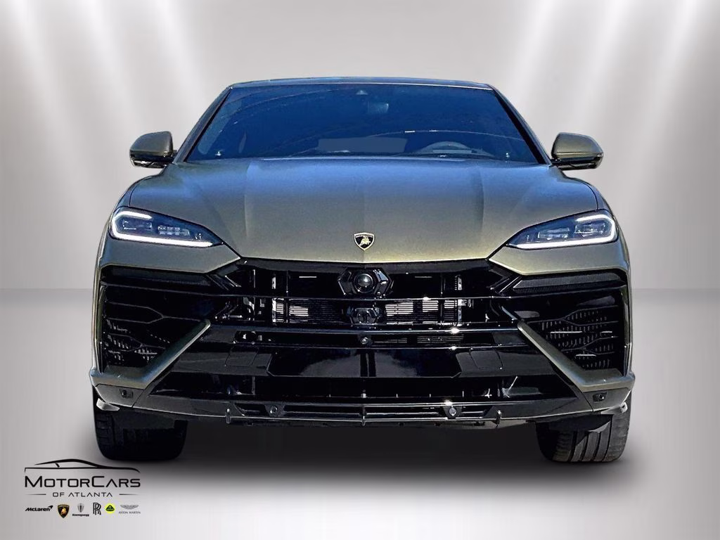 mph002_4256433221_zpbud6zl1sla34576_2025_lamborghini_urus_se_3_113824_d8976742b7