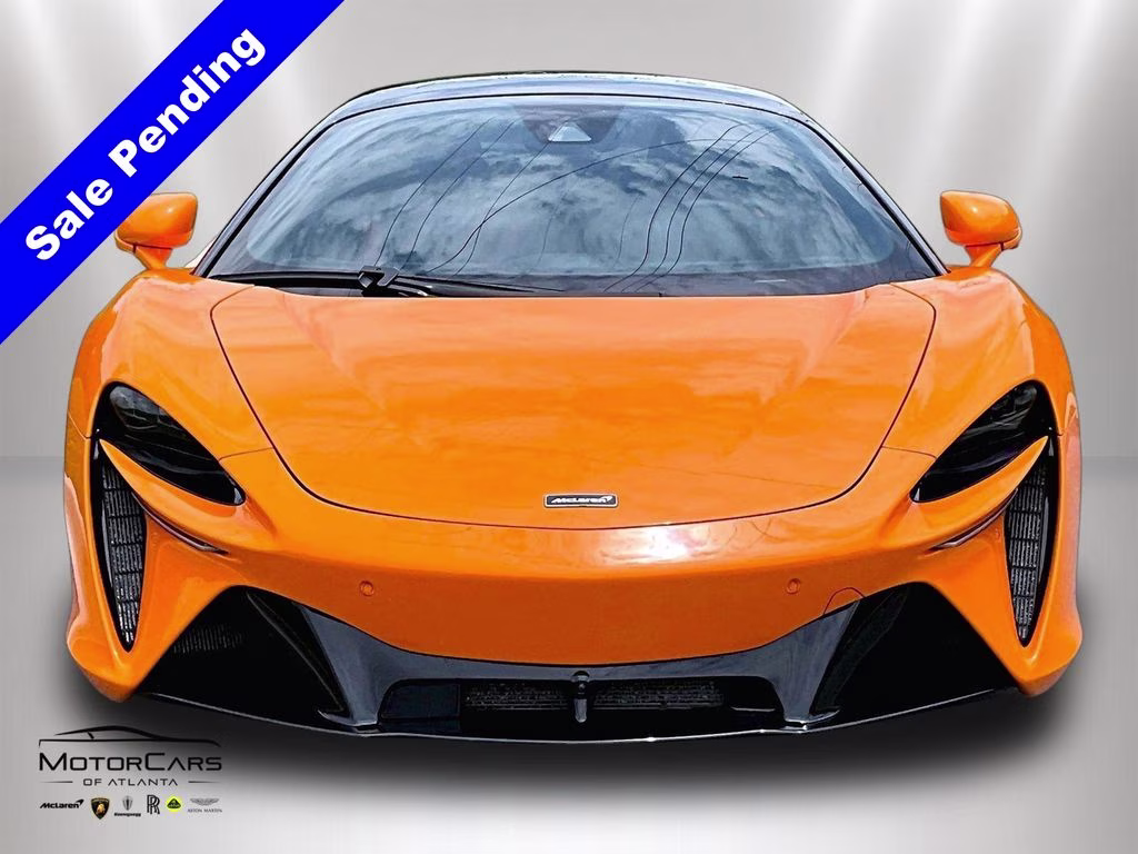 mph002_4257316789_sbm16aea9rw002115_2024_mclaren_artura_orange_3_111783_f900c9f379