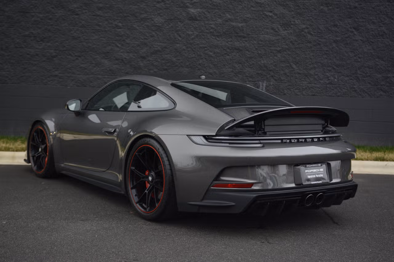 mph002_4257892234_1280_a71c04fca3