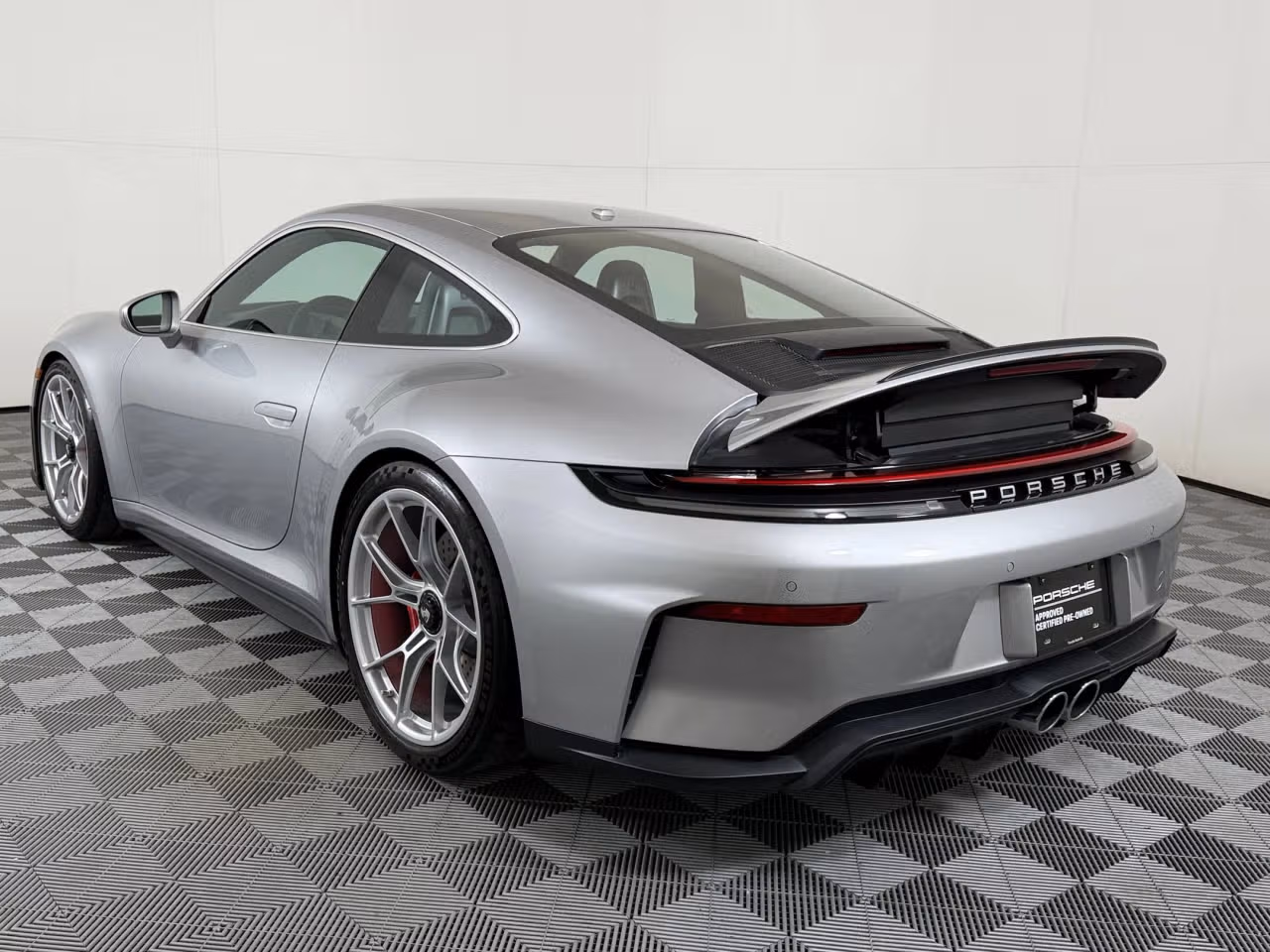 mph002_4261641608_1280_7be47eb753