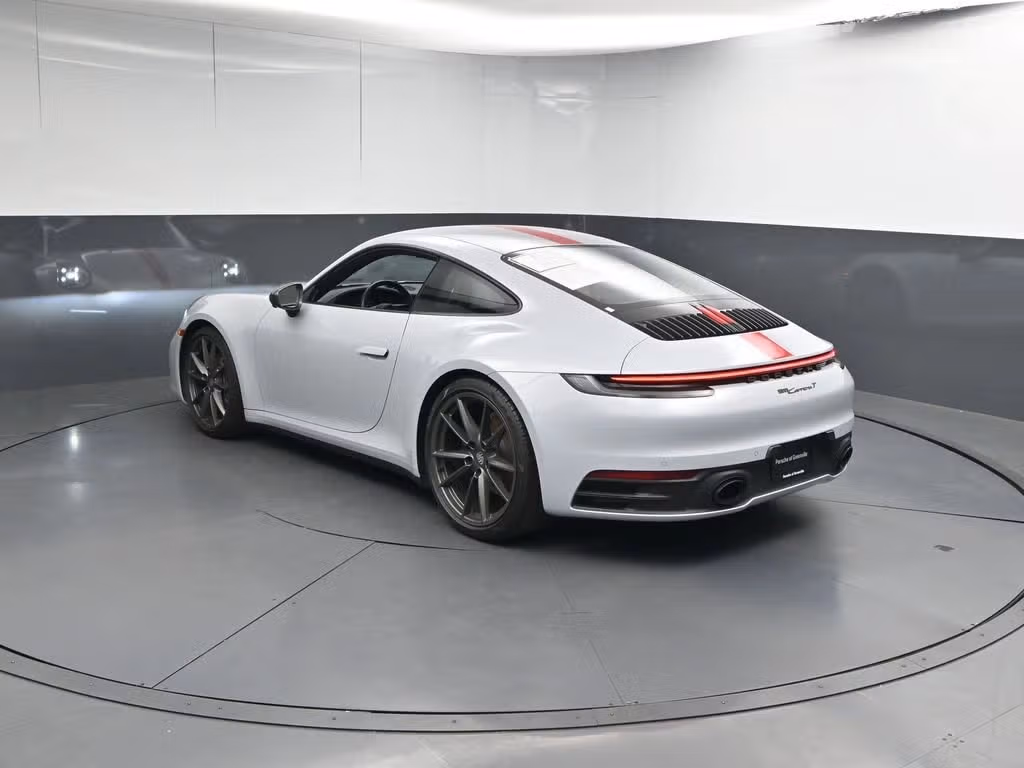 mph002_4268177581_1280_3dfb3e13bd