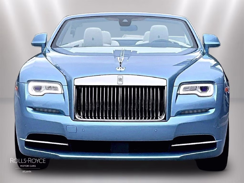 mph002_427198826_sca666d50hu107143_2017_rolls_royce_dawn_bespoke_lazuli_blue_3_113969_002152d9eb