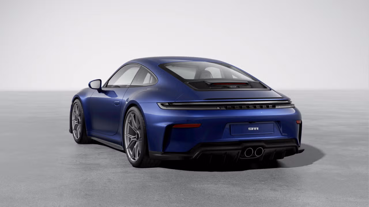 mph002_4275058965_1280_1d1fb6402b