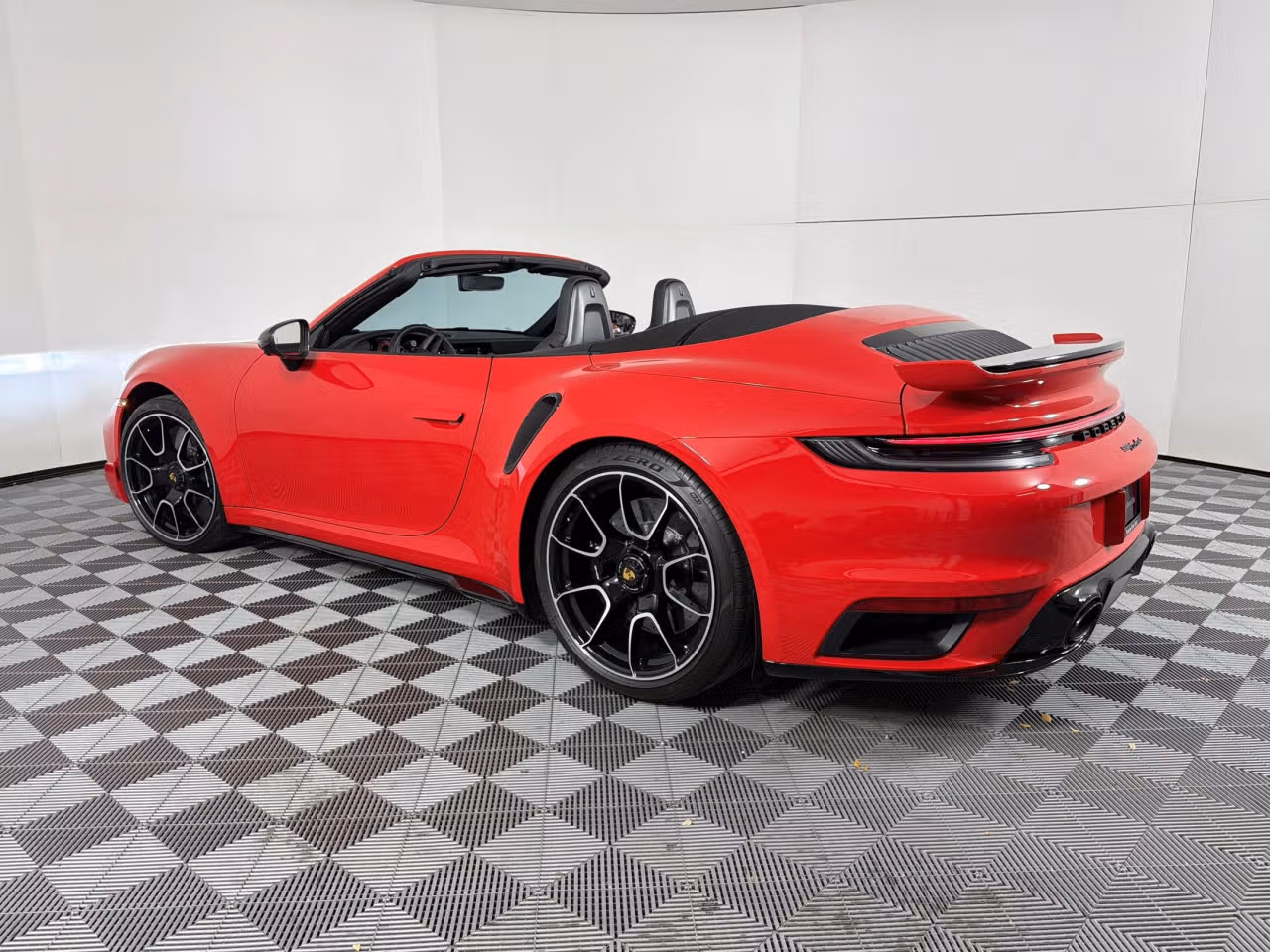 mph002_4278664802_1280_fcae51bd07