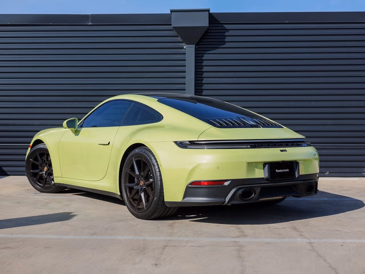 mph002_4285853015_1280_4e486efb88