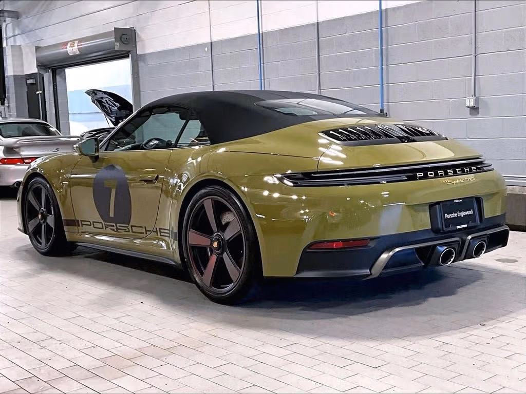 mph002_4291564071_1280_d00b091c8b