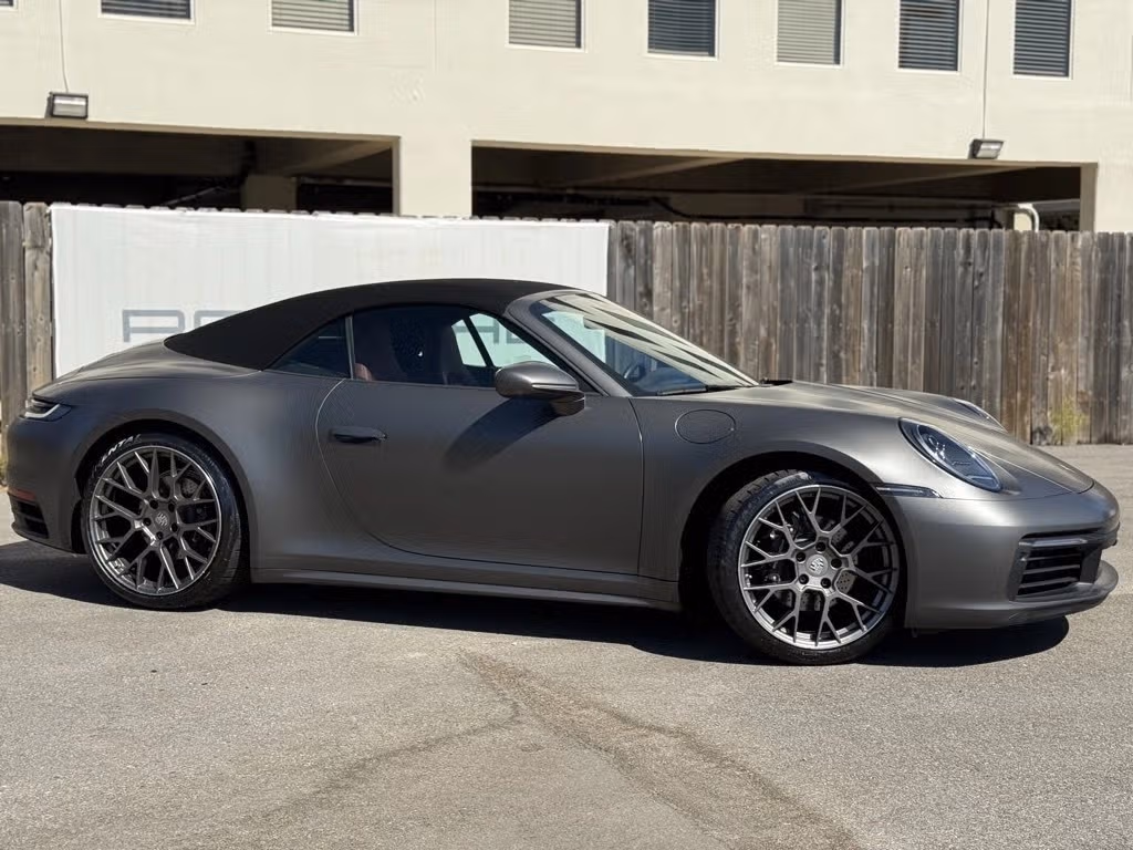 mph002_435077603_1280_79e4aa91a9