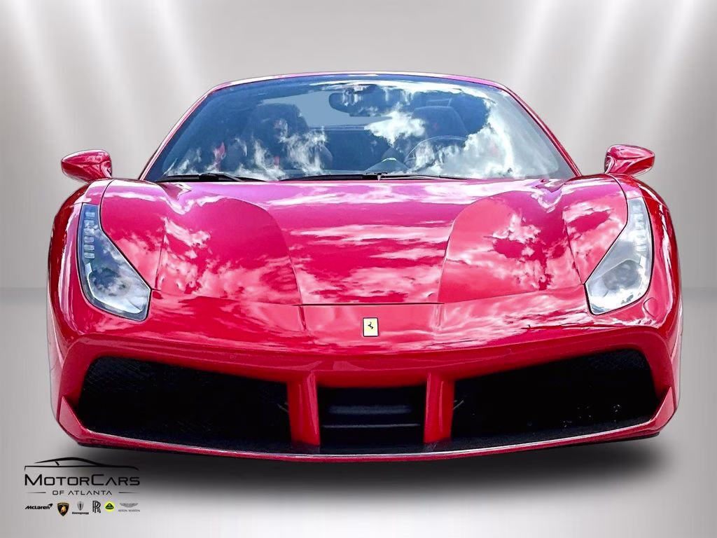 mph002_437340288_zff80ama5h0222915_2017_ferrari_488_spider_3_113638_558e9d23cf