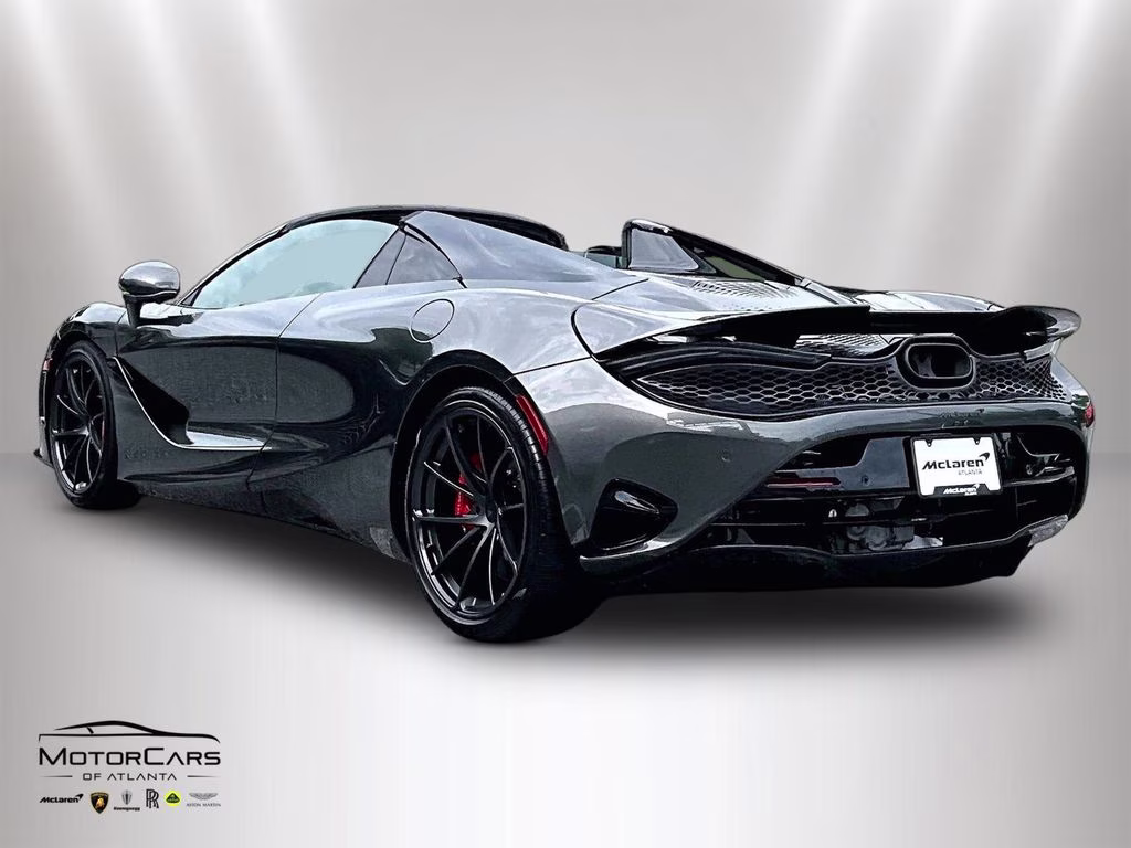 mph002_440667464_sbm14bca5vw010575_2027_mclaren_750s_spider_mso_storm_grey_3_112053_48d15de0fe