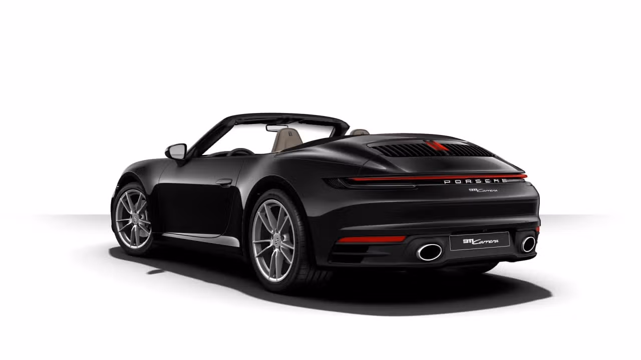 mph002_443685095_1280_bb00bb2fea