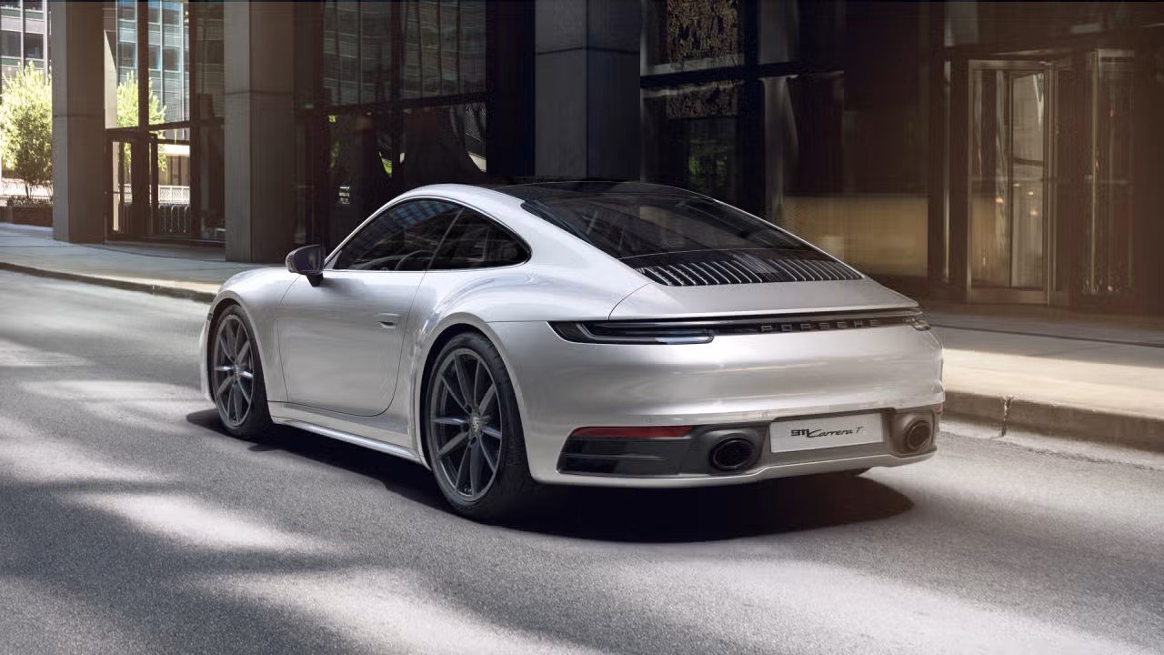 mph002_457087350_1280_7849387b6b