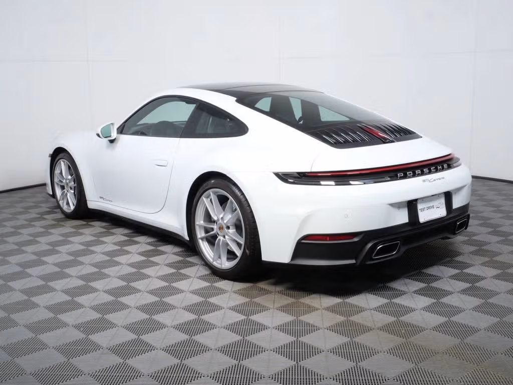 mph002_459756251_1280_d4d4478733