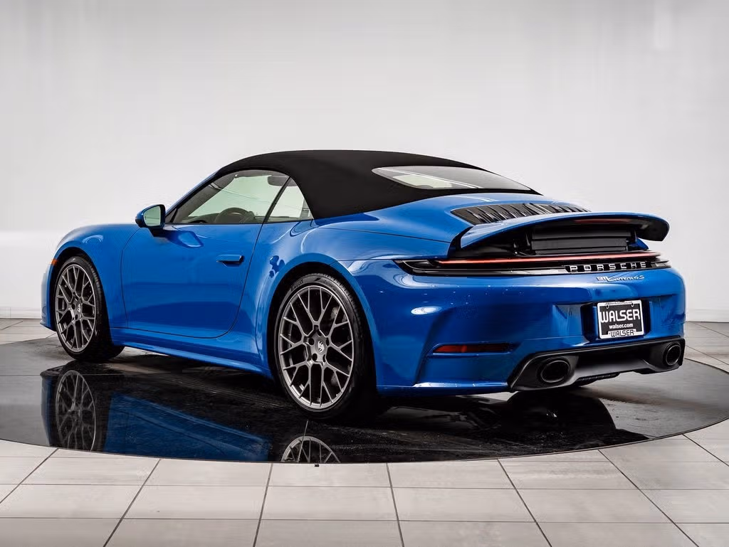 mph002_465077314_1280_d98052ee3f