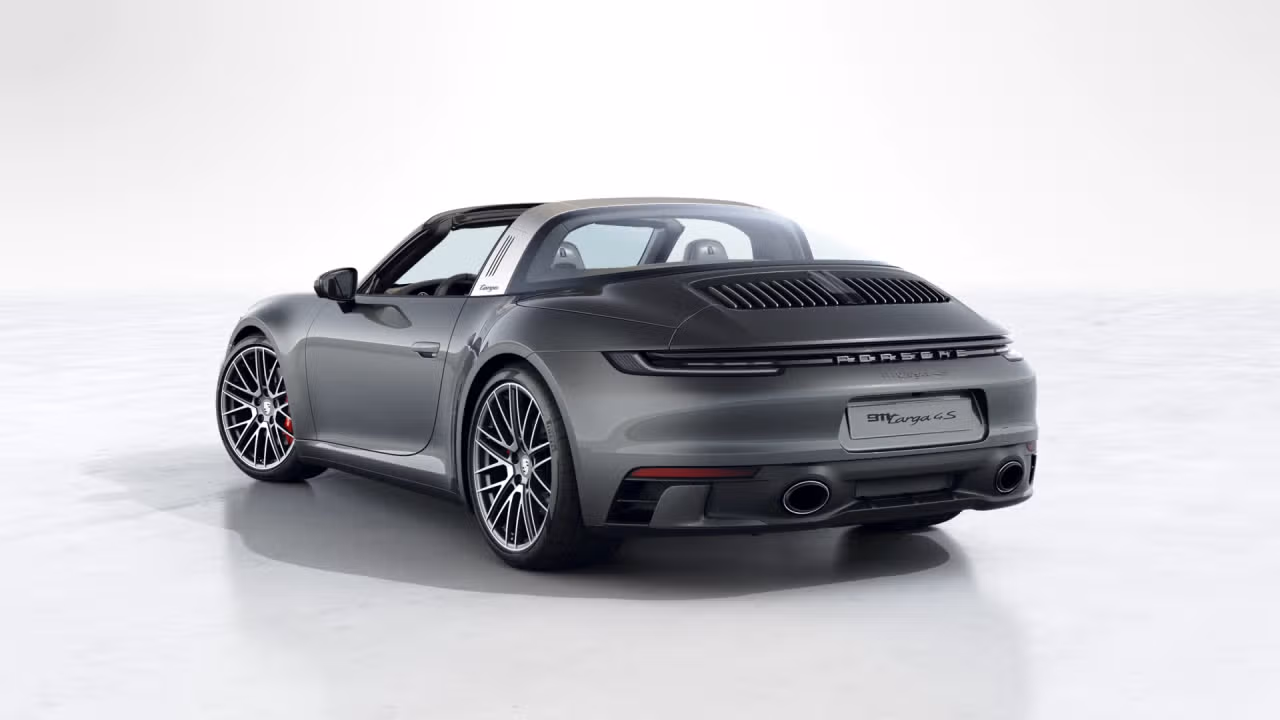 mph002_493234526_1280_2a216d9936