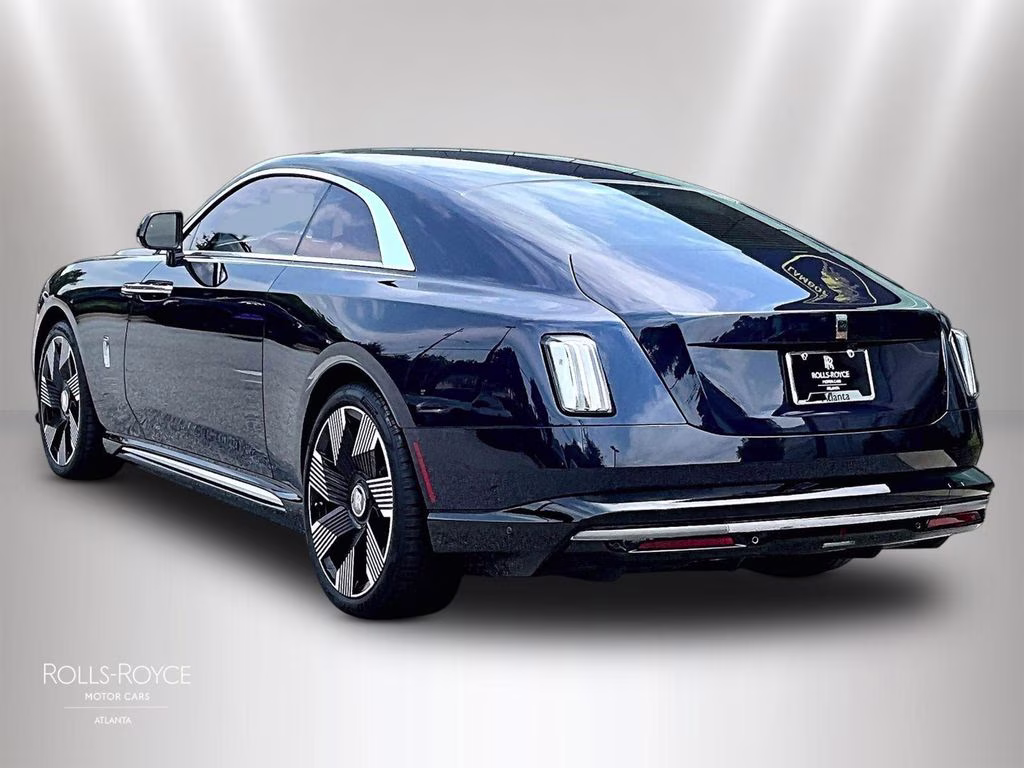 mph002_503258044_scatk2c01tu232707_2026_rolls_royce_spectre_midnight_sapphire_3_112559_1577f754ab