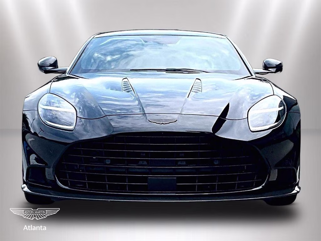 mph002_504727779_scfumcev2sgj60145_2025_aston_martin_vanquish_v12_oberon_black_3_112726_8898741143