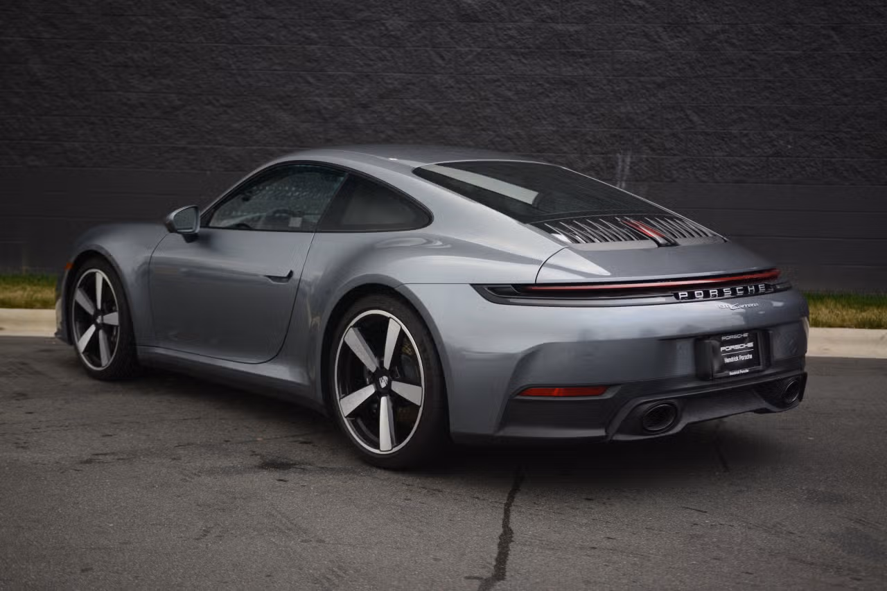 mph002_527937424_1280_ac72941ac7