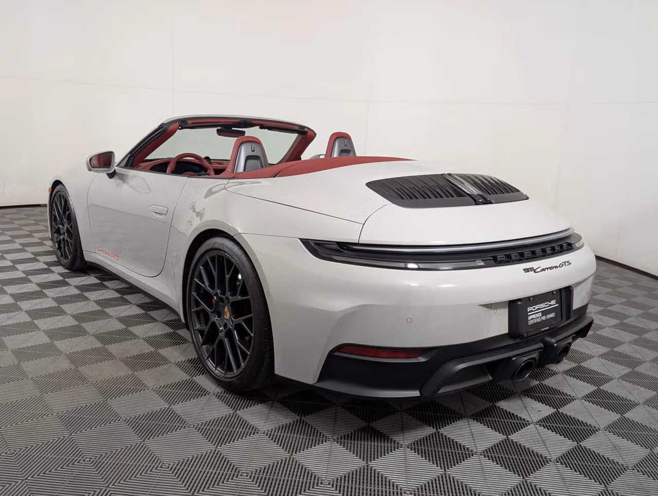 mph002_534236867_1280_b6dfc6904f