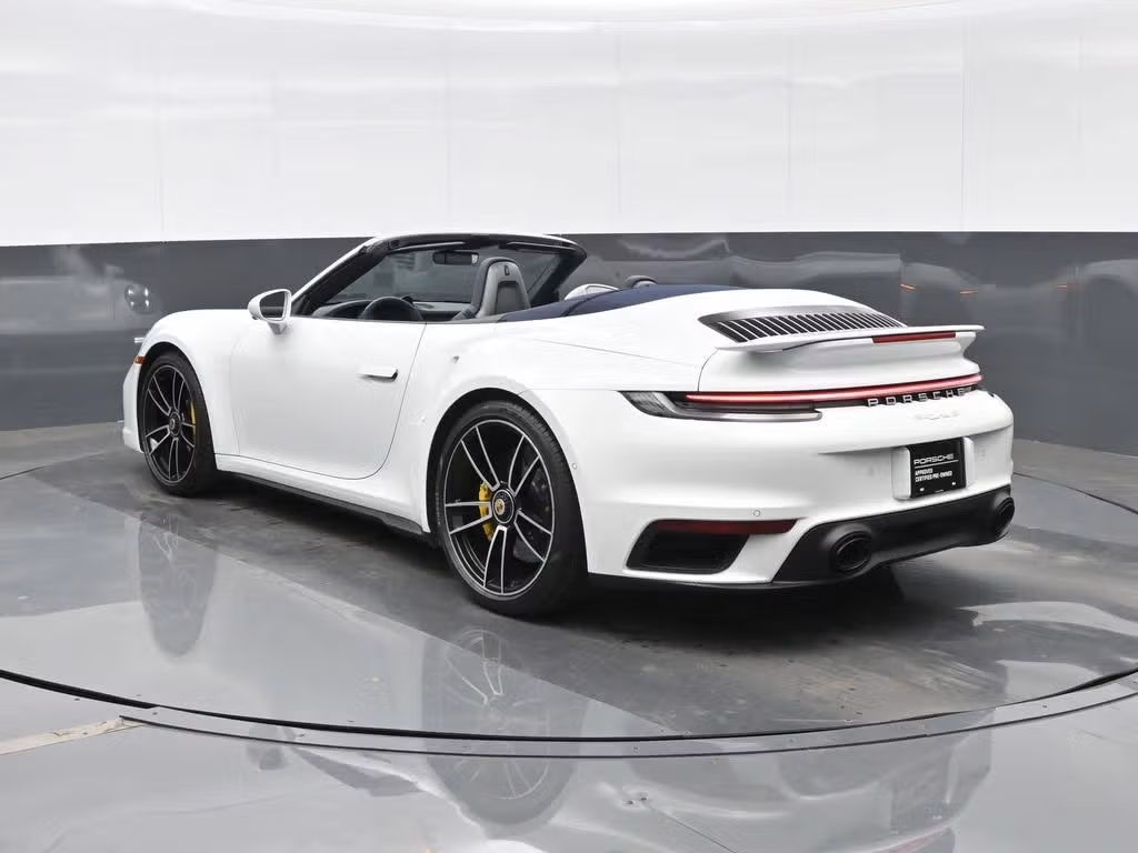 mph002_536843486_1280_ddd34e2584