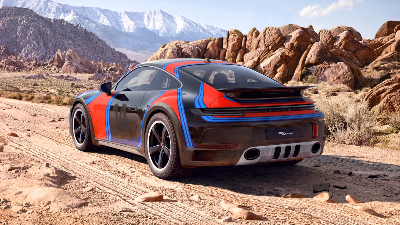 mph002_5374102_1280_c6556f69eb