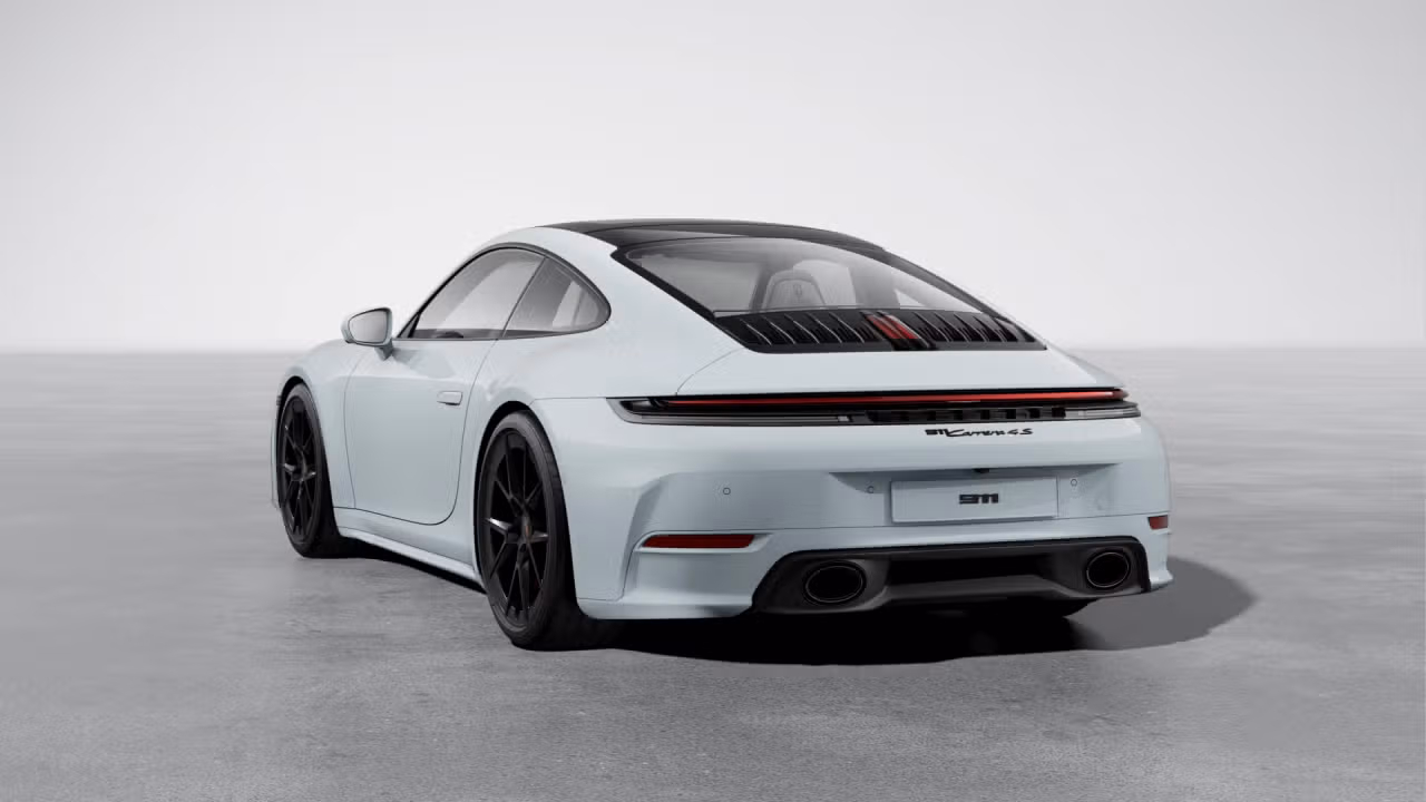 mph002_538130906_1280_00748e0fd9