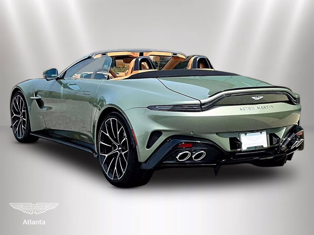 mph002_544928805_scfsmgnw4tgp11958_2026_aston_martin_vantage_s_roadster_california_sage_3_109974_3037045a63