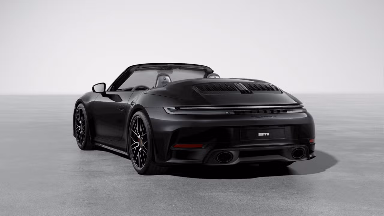 mph002_551435412_1280_0d1dba9244