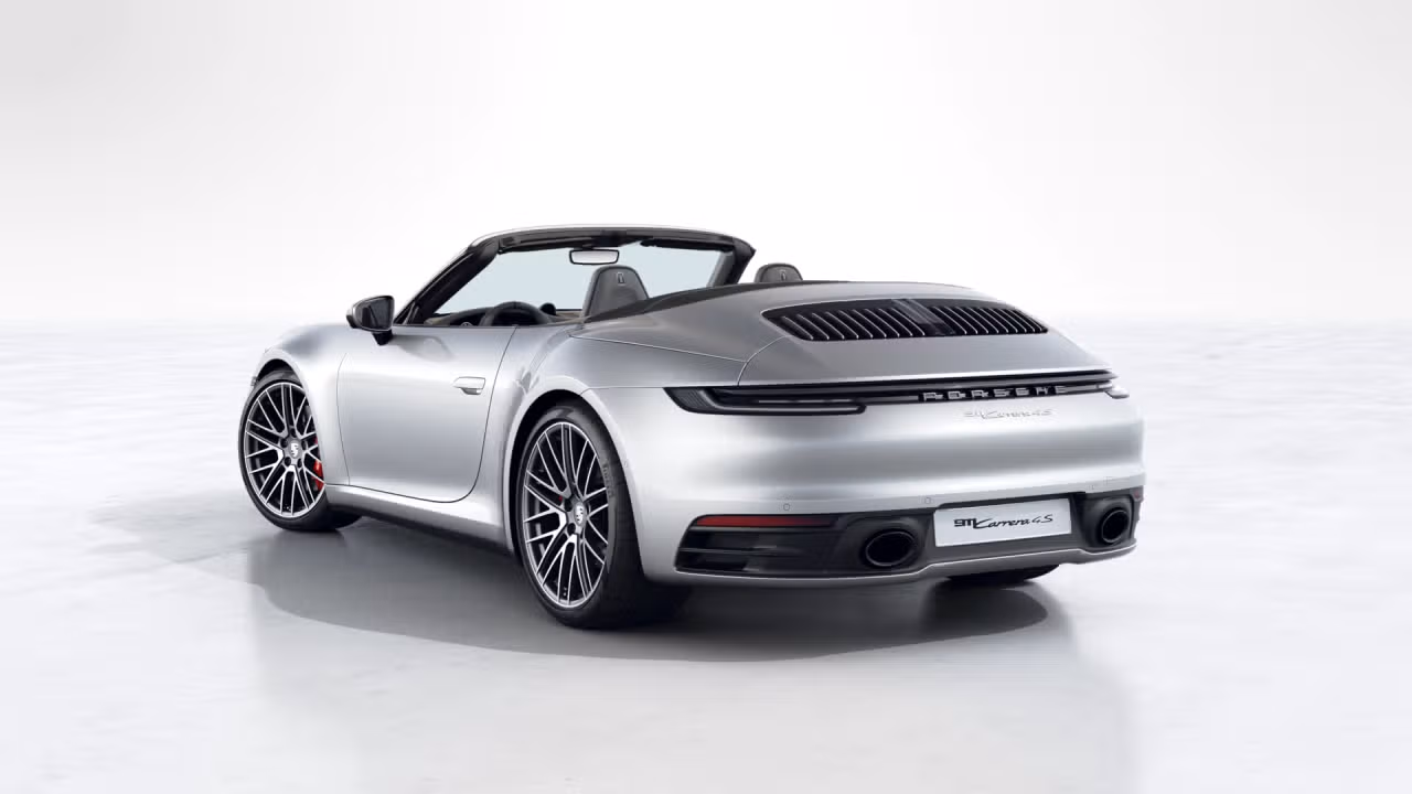 mph002_552897129_1280_4e1763c97a