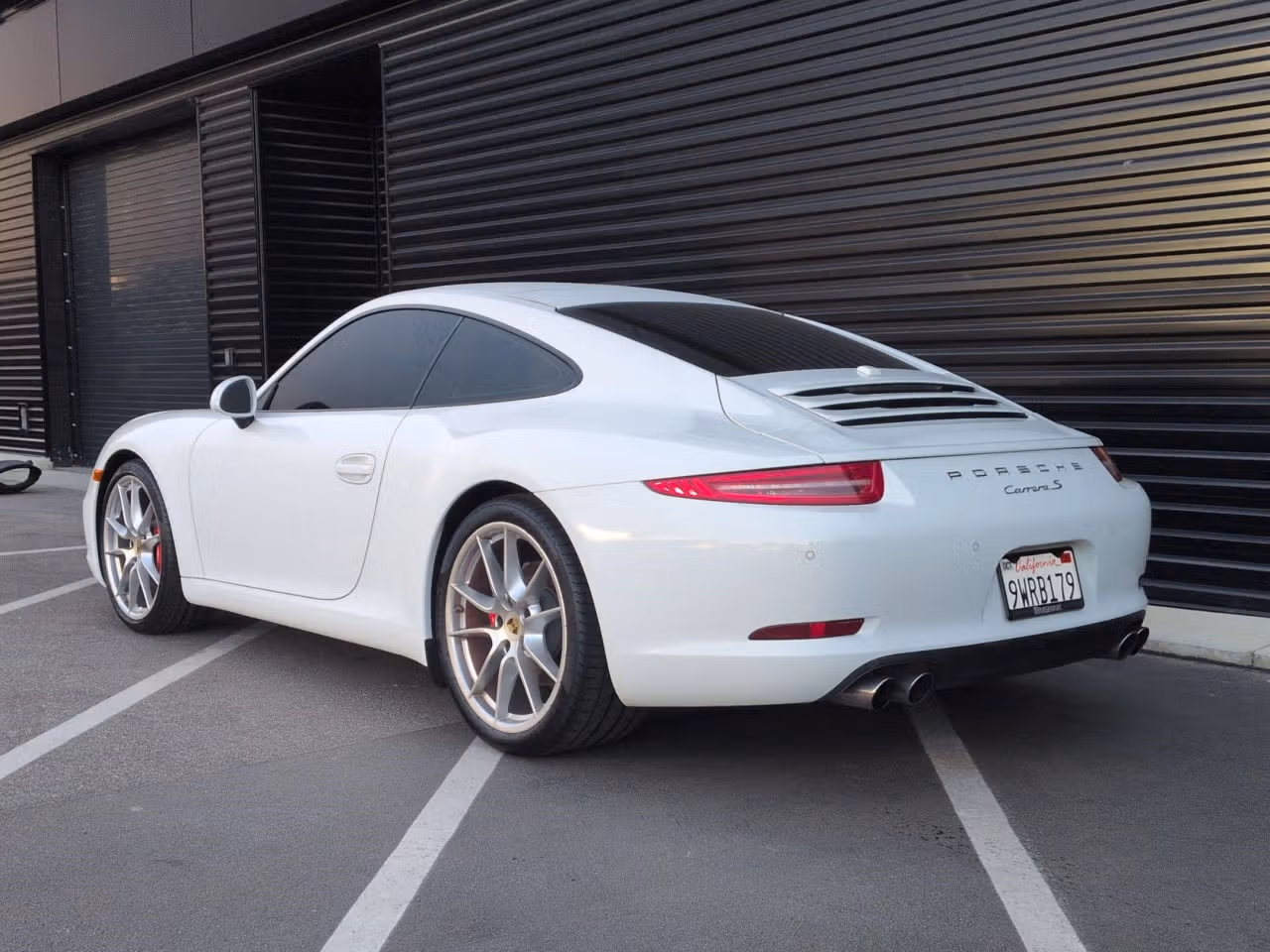 mph002_555732091_1280_0ac073e0f3