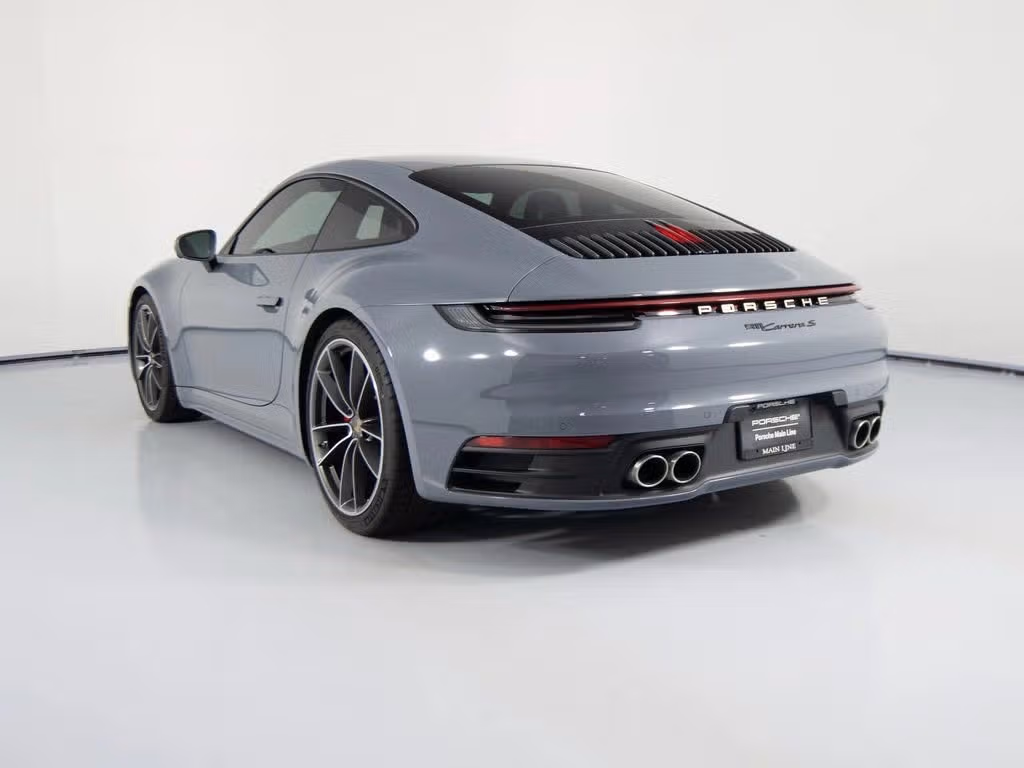 mph002_557149956_1280_b4f845eb4a