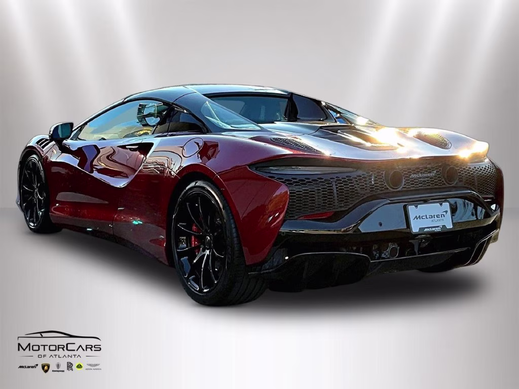 mph002_564319878_sbm16bea0vw004738_2027_mclaren_artura_spider_mso_volcano_red_3_114294_8c79369b75