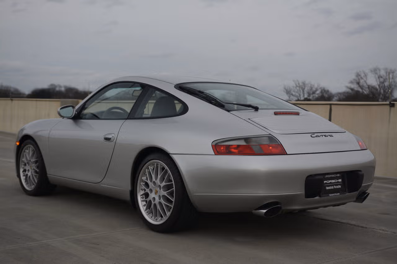 mph002_581094454_1280_6b8650c12a