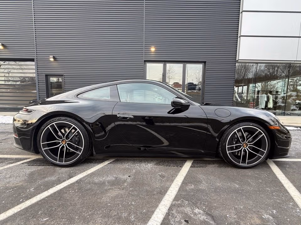 mph002_585964595_1280_cea8b3f426