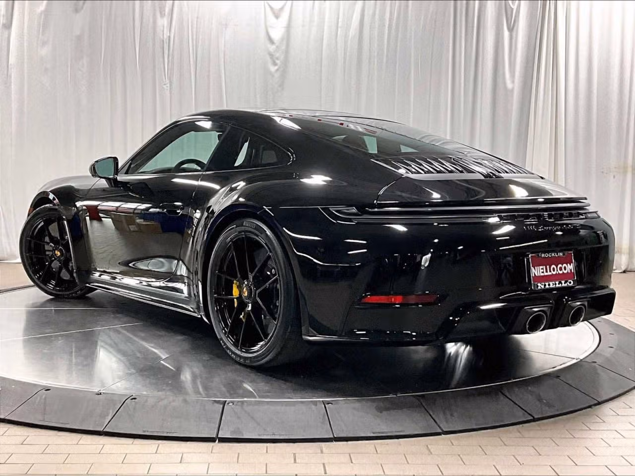 mph002_600203188_1280_90f3195407