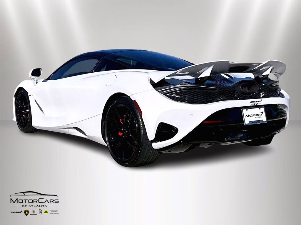 mph002_602724028_sbm14aca6tw009961_2026_mclaren_750s_coupe_silica_white_3_109366_25a47c59af