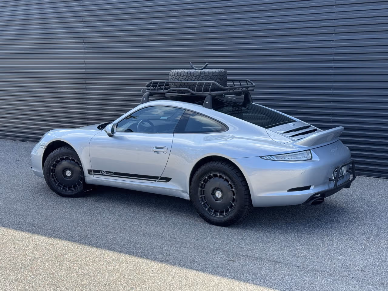 mph002_606080551_1280_6b4f916683