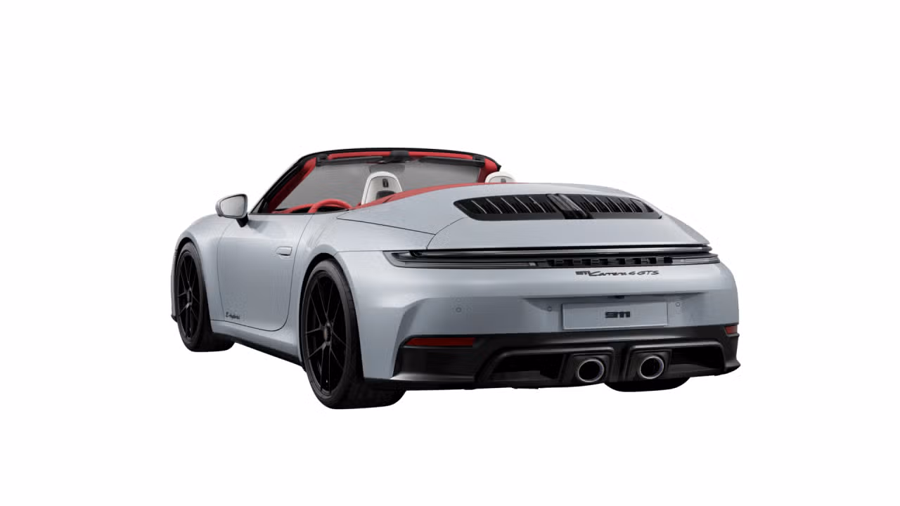 mph002_608395858_1280_690781fd62