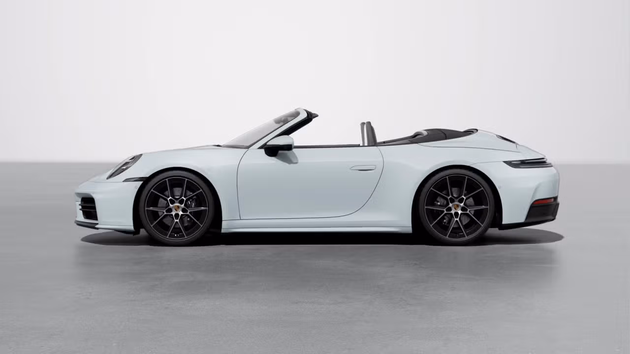 mph002_610897854_1280_357db3dae4