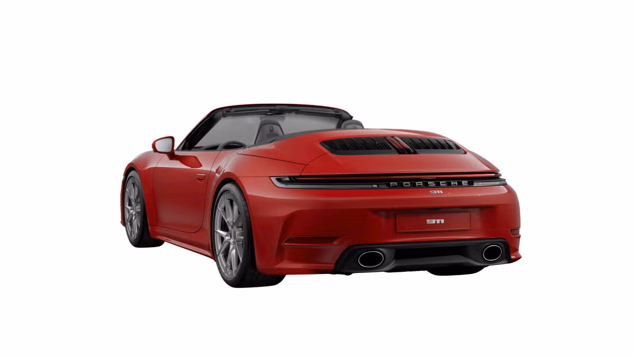 mph002_611618356_1280_449b713b8a