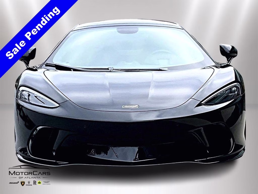 mph002_620436816_sbm22gca5sw003385_2025_mclaren_gts_premium_pack_gts_black_3_111783_e6f1fc2cd9