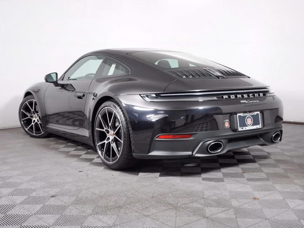 mph002_622093942_1280_ff5bc2abd2