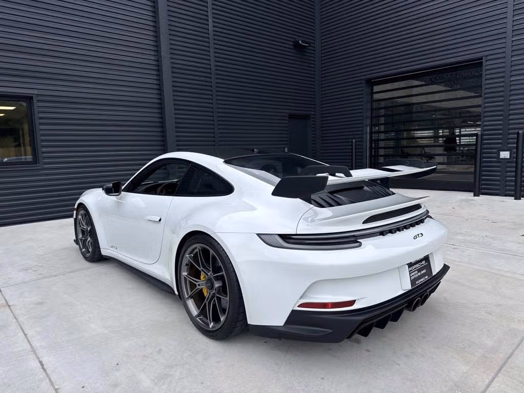 mph002_623595678_1280_e98385fb9a