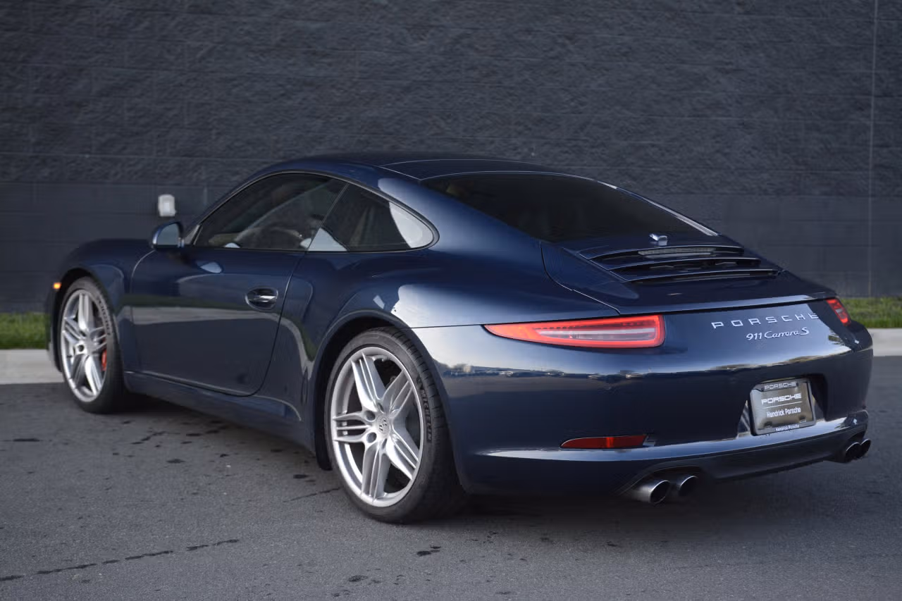 mph002_628419349_1280_1fb8f174ba